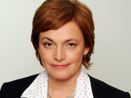 Что выбрать, если не успеваешь обедать