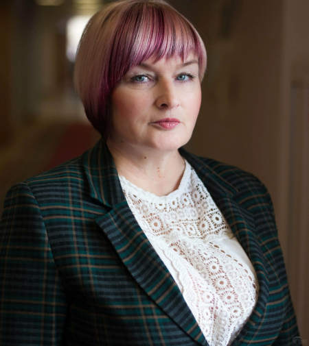 Будут деньги – будут брутто-контракты