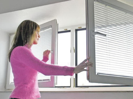 Правило четырех «т»: как вести себя после отмены карантина