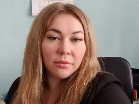 Дорогой ремонт отопительному сезону помеха?