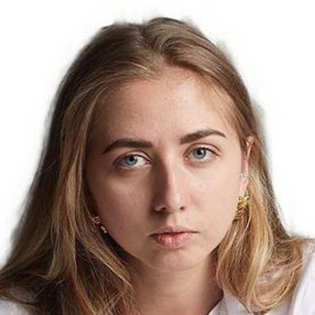 Ребёнка кошка не заменит