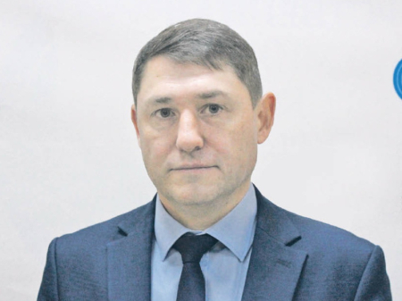 Я бы в кибертренеры пошёл - пусть меня научат!