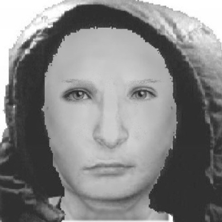 В Южном микрорайоне орудует маньяк?