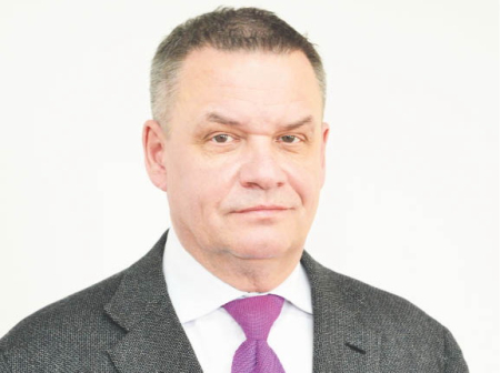 Ургалуголь помогает сблизить регионы