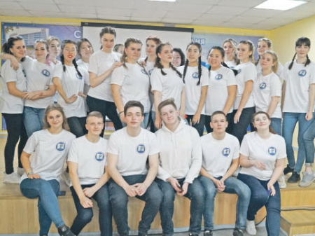 Искусство оберегать и сохранять жизнь