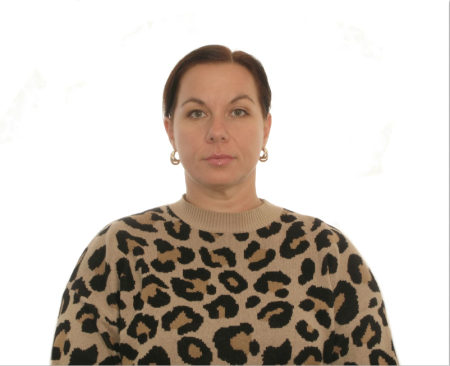 Ехали соседи на велосипеде
