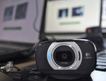 К системе видеонаблюдения за ЕГЭ подключены 93 школы Хабаровского края