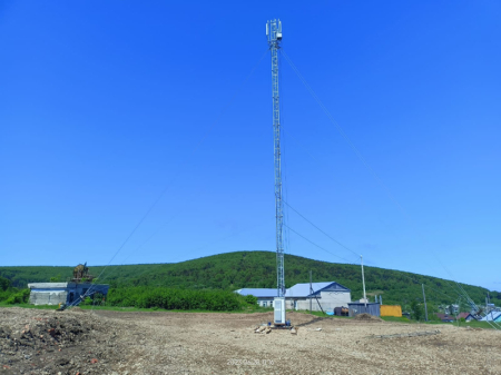 Устранение цифрового неравенства