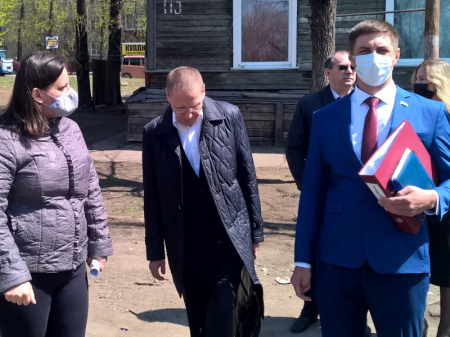 Плохо управляешь - штраф получаешь