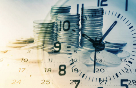 КОГДА И КАК БРАТЬ МИКРОЗАЙМ?