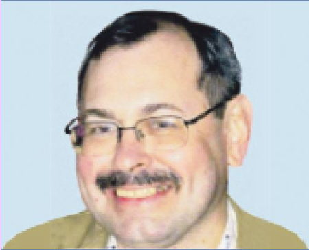 Овечкин - на пользу России!