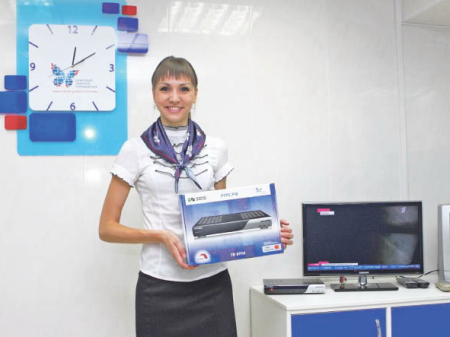 Вернуть потерявшиеся цифровые телеканалы можно и бесплатно