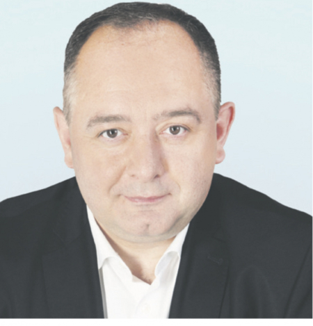 Гороскоп для Тельца