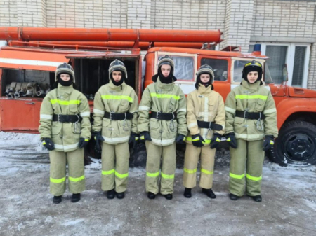 «Навыки мудрых» помогут молодым