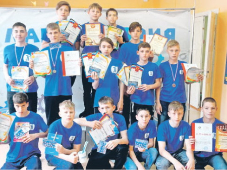 За короткий наркотический сон длительный срок наказания