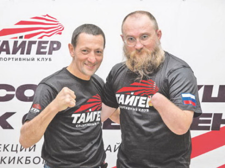 Сергей Бурлаков, или Повесть о настоящем человеке