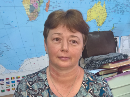 Как найти компромисс в управлении жильём