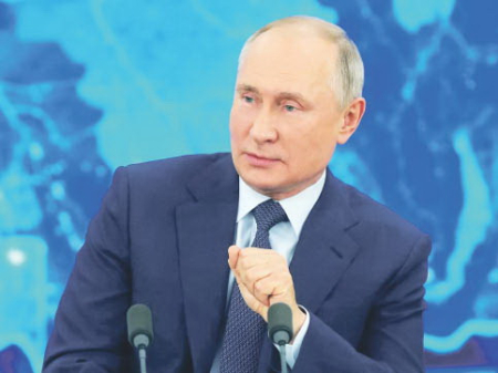 Семьям с детьми - выплаты, пенсионерам - индексацию