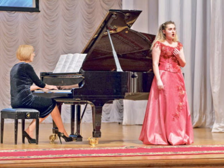 В ожидании «Новых имён»