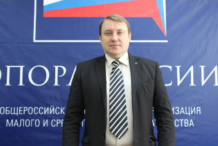Фуюань и Хабаровск становятся партнёрами