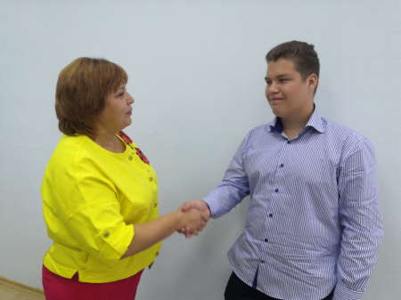 34 выпускника в крае Взяли 100 баллов на ЕГЭ