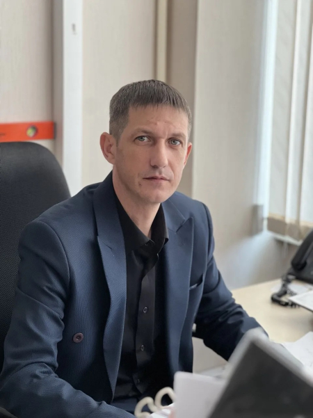 За сосульки УК грозят штрафы до 300 тысяч рублей 