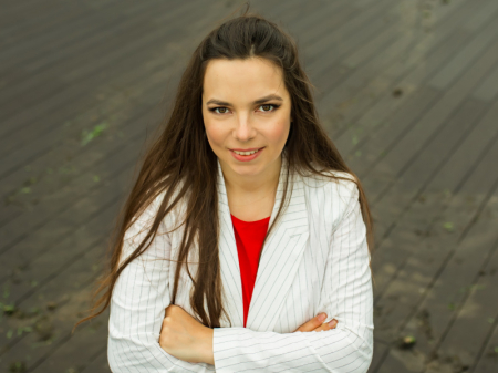 К ЕГЭ можно самоподготовиться