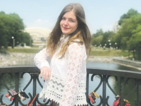 Ещё один рекорд ЕГЭ в 200 баллов