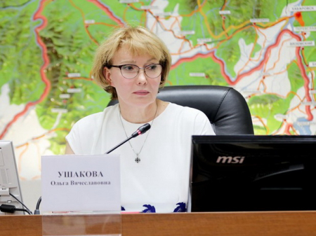 Комплекс  редких проблем  требует системного подхода