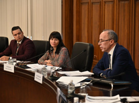 Поборемся за рейтинг и «Смартеку» АСИ