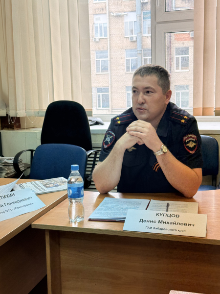 Почему наказания за ямы не делают дороги ровнее в Хабаровске