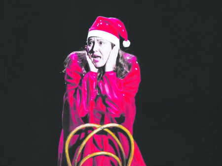 Артисты вспомнили Владлена Павленко и спели