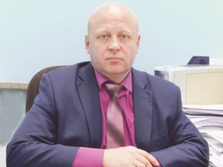 Онлайн-кассы: Кого захлестнёт третья волна