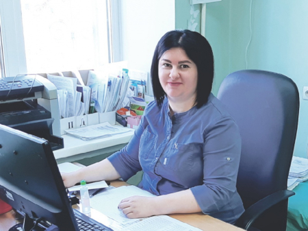 Диспансеризацию на потом лучше не откладывать