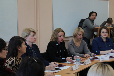 Диплому необходимо достойное применение