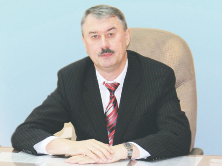 Новые технологии для качества дороги