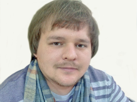 О героической борьбе с последствиями