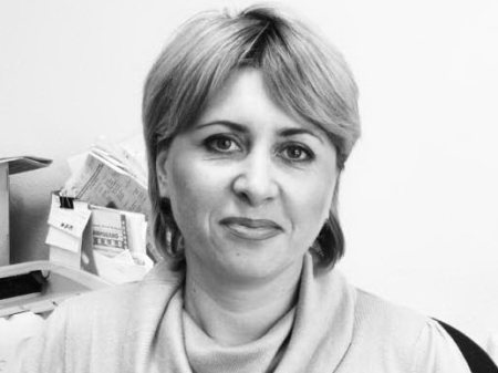Было бы желание, а работа найдется