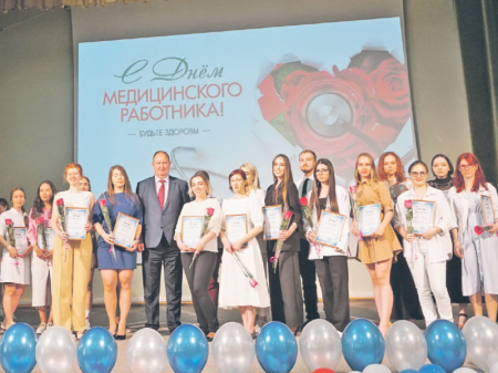 Спасибо за помощь!