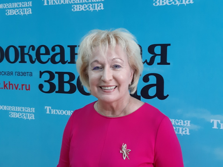 Бросай курить, вставай на лыжи