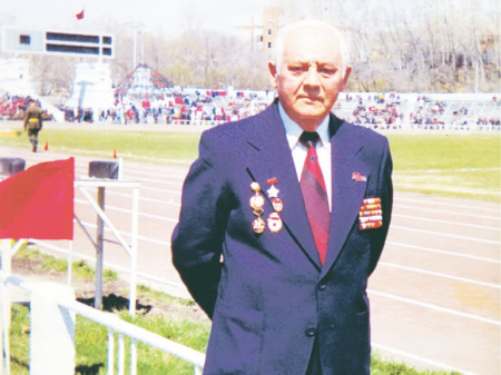 Он опережал время