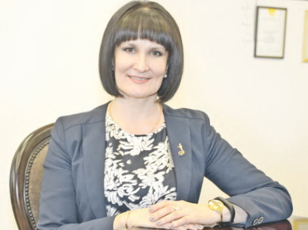 Пенсионный возраст поднимется не для всех