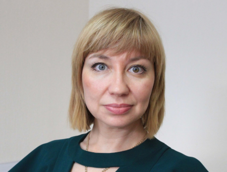 Для записи ребенка в детский сад родителям нужно проверить актуальность документов