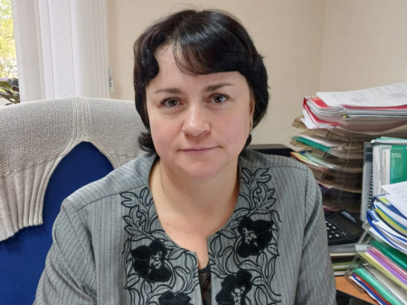 Трудовые мигранты под запретом, но…