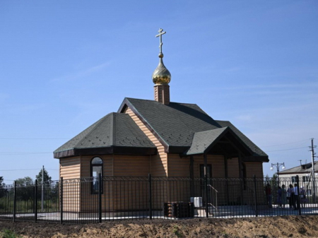 Мазутные котельные на уголь переходят