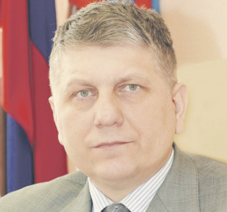 Гороскоп для Льва