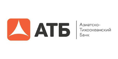 Безопасный вклад должен быть выгодным