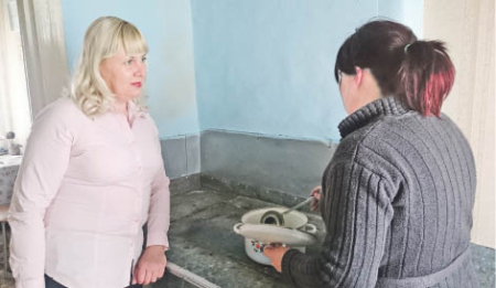 Если тебе наставник имя…