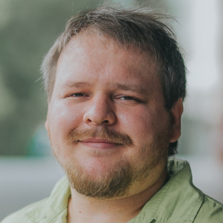 Школа уязвима, а должна быть безопасной