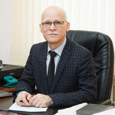 Национальные проекты плюс местные инициативы